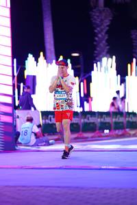 BIB: 43527
                            <button type="button" onclick="openModal(22835429)" class="btn btn-primary btn-sm float-right btn-popup" data-toggle="modal" data-target=".modal-high-quality">
                        <i class="fas fa-shopping-cart"></i> Add to Cart
                    </button>
                                            <button type="button" onclick="isThisMe(22835429, true)" class="btn btn-success btn-sm float-right btn-popup btn-isme hidden" data-toggle="tooltip" data-placement="bottom" title="นี่คือรูปของคุณใช่ไหม คลิกที่นี่เพื่อเอาเข้าอัลบั้ม">
                        <i class="fas fa-plus"></i> Add to album
                    </button>
                    <button type="button" onclick="isThisMe(22835429, false)" class="btn btn-warning btn-sm float-right btn-popup btn-isnotme hidden">
                        <i class="fas fa-ban"></i> Remove from album
                    </button>